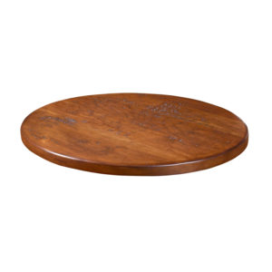 Stand Alone Lazy Susan